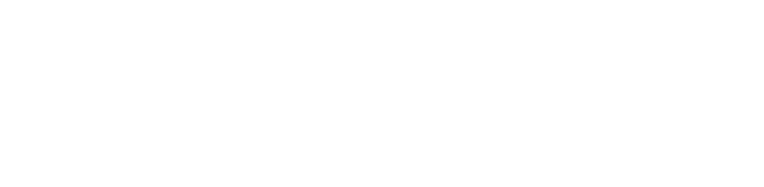 The official Walking by Faith logo, the Ministry of Duane Vander Klok
